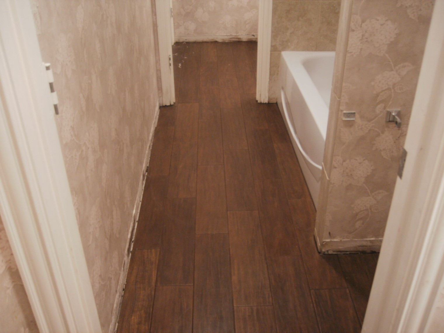 24 Fabulous Home Depot Hardwood Floor Installation Reviews 2024 free download home depot hardwood floor installation reviews of 18 luxury home depot hardwood floors collection dizpos com with regard to home depot hardwood floors inspirational porcelain bathroom floor 