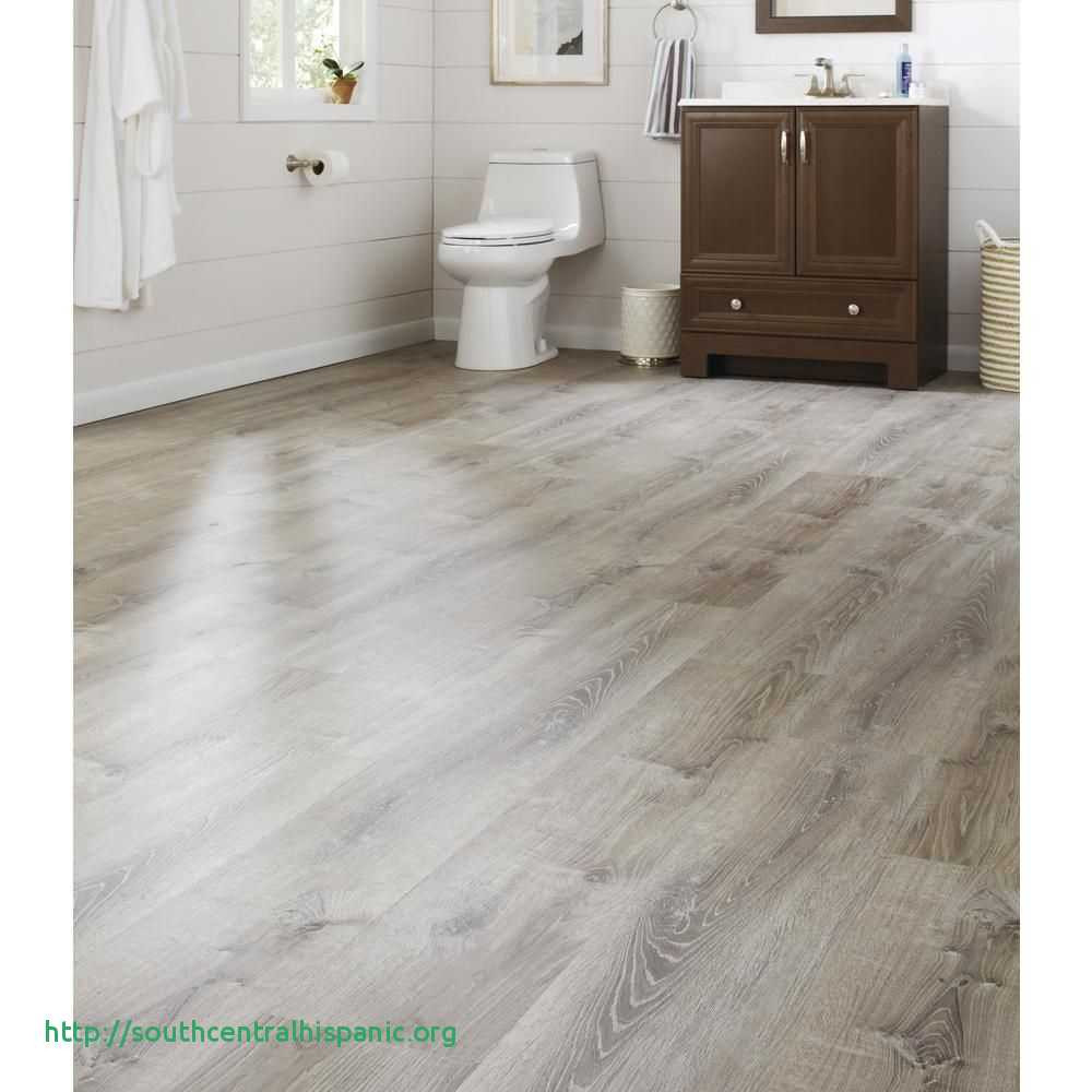 24 Fabulous Home Depot Hardwood Floor Installation Reviews 2024 free download home depot hardwood floor installation reviews of 20 unique vinyl strip flooring reviews ideas blog with regard to sterling oak luxury vinyl plank flooring 20 06 sq ft case i l the home depo