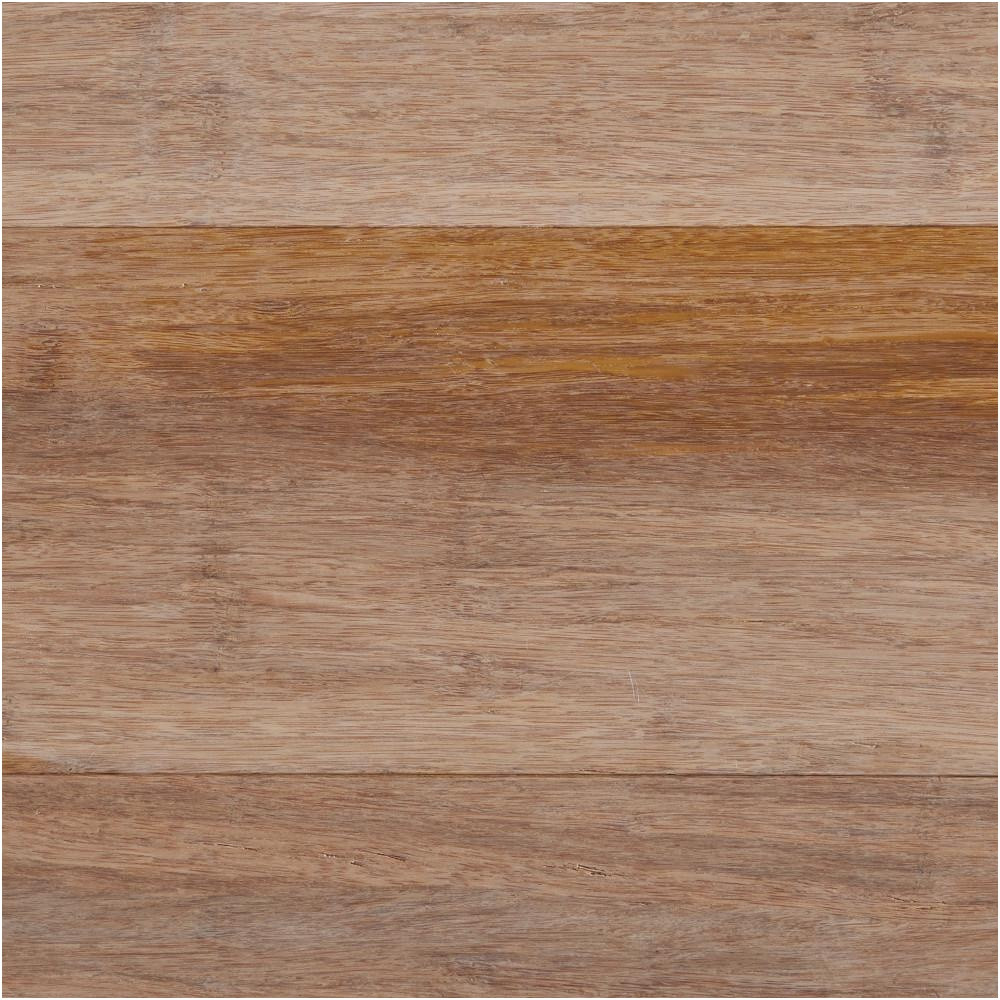 24 Fabulous Home Depot Hardwood Floor Installation Reviews 2024 free download home depot hardwood floor installation reviews of home depot bamboo flooring reviews flooring design with home depot bamboo flooring reviews best of floor shop hardwood flooring at lowes flo