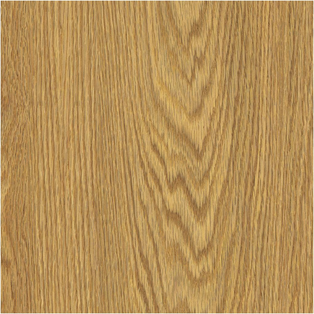 24 Fabulous Home Depot Hardwood Floor Installation Reviews 2024 free download home depot hardwood floor installation reviews of home depot flooring installation reviews fresh trafficmaster allure with home depot flooring installation reviews fresh trafficmaster allure