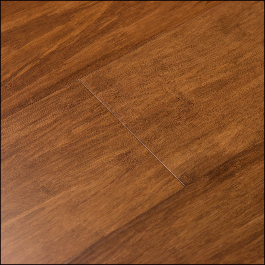 24 Fabulous Home Depot Hardwood Floor Installation Reviews 2024 free download home depot hardwood floor installation reviews of home depot queen creek flooring ideas inside home depot solid bamboo flooring images hardwood floor design floor sander hand scraped hardwoo