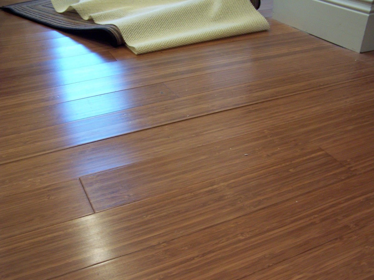 24 Fabulous Home Depot Hardwood Floor Installation Reviews 2024 free download home depot hardwood floor installation reviews of relieving new york installation installation new york ing to for decent