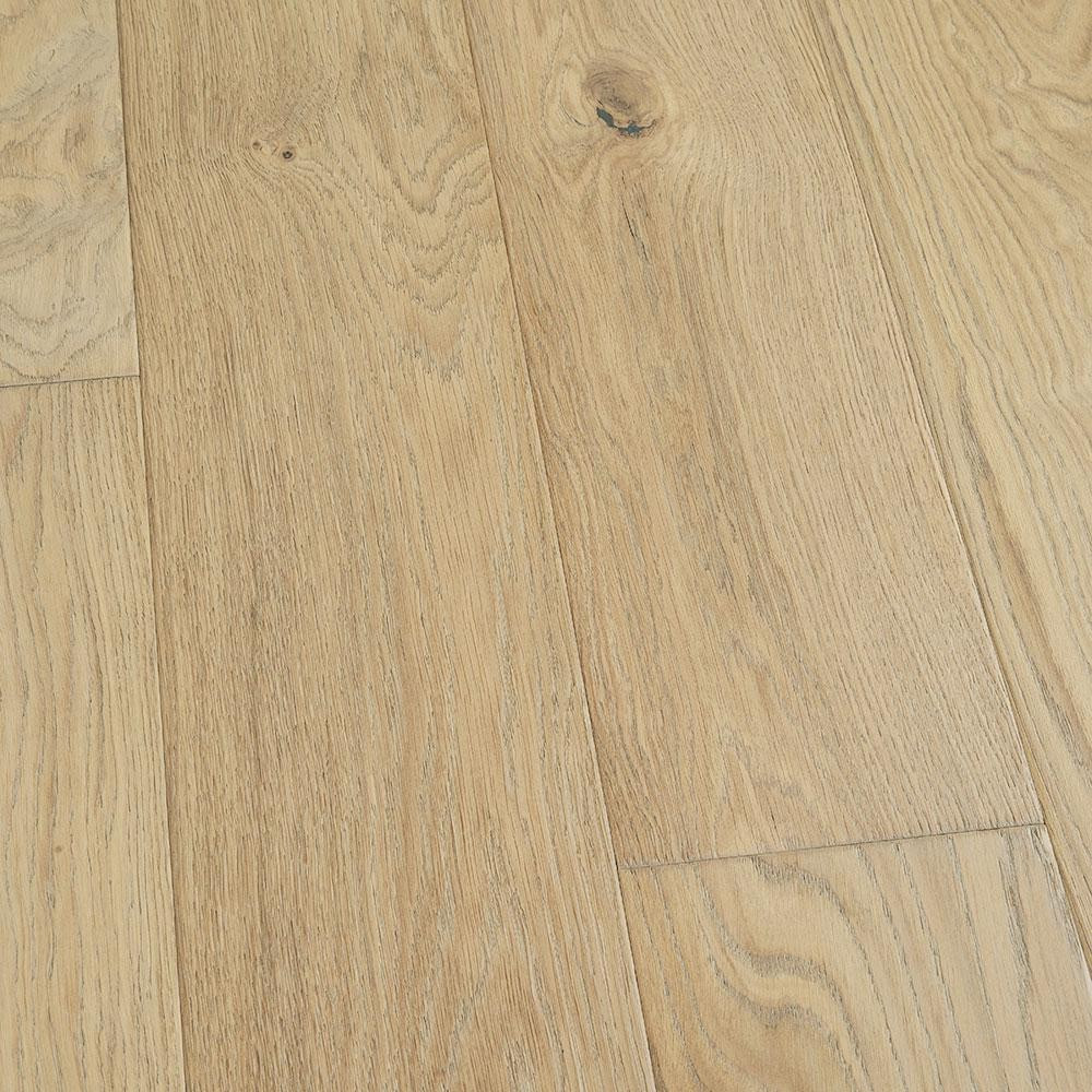 30 Great Home Depot Hardwood Floor Installation Special 2024 free download home depot hardwood floor installation special of 16 elegant home depot hardwood floor photograph dizpos com regarding home depot hardwood floor new malibu wide plank maple hermosa 3 8 in th