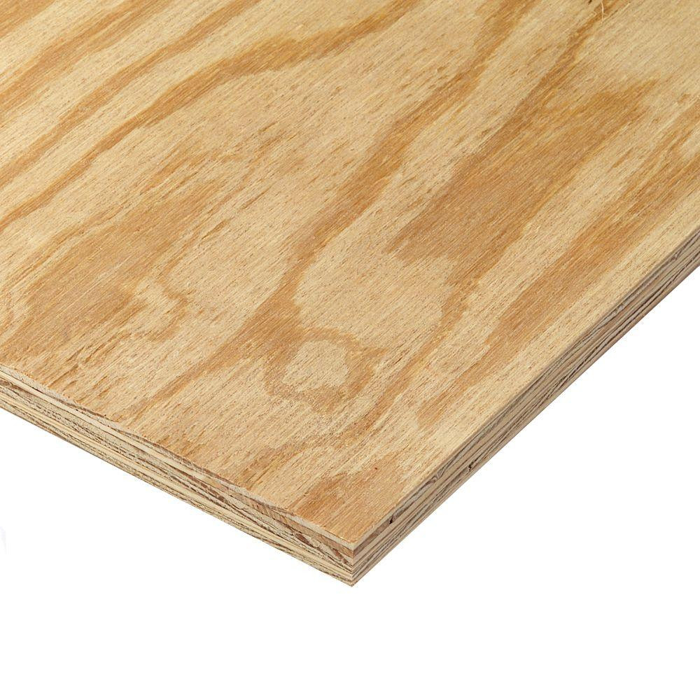 30 Great Home Depot Hardwood Floor Installation Special 2024 free download home depot hardwood floor installation special of 19 32 in x 4 ft x 8 ft rtd sheathing syp 166081 the home depot regarding 19 32 in x 4 ft x 8 ft rtd sheathing syp