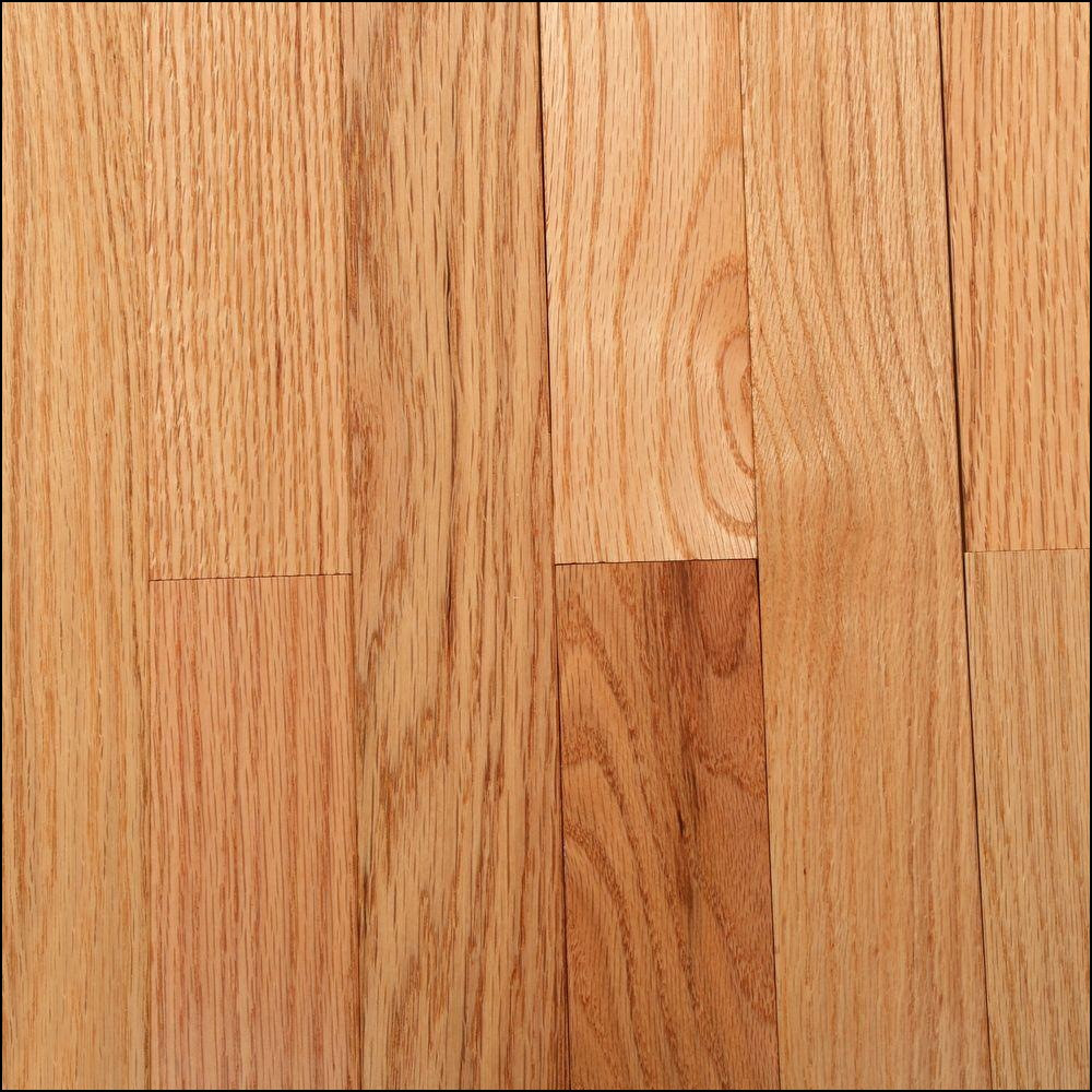 20 attractive Home Depot Hardwood Floor Restorer 2024 free download home depot hardwood floor restorer of brazilian cherry hardwood flooring for sale flooring ideas intended for brazilian cherry hardwood flooring for sale collection red oak solid hardwood wo