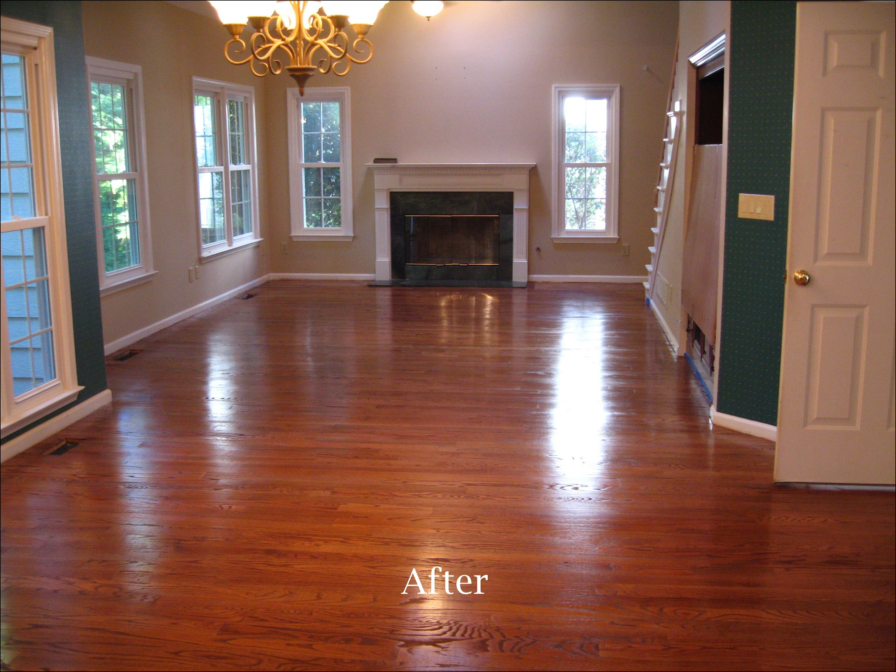 20 attractive Home Depot Hardwood Floor Restorer 2024 free download home depot hardwood floor restorer of brazilian cherry hardwood flooring for sale flooring ideas with regard to brazilian cherry hardwood flooring for sale images home depot hardwood floorin