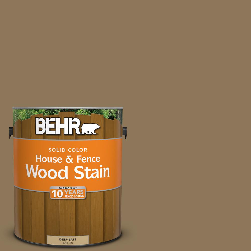 20 attractive Home Depot Hardwood Floor Restorer 2024 free download home depot hardwood floor restorer of taupe exterior stain sealers paint the home depot inside sc 153 taupe solid color house and fence exterior wood stain