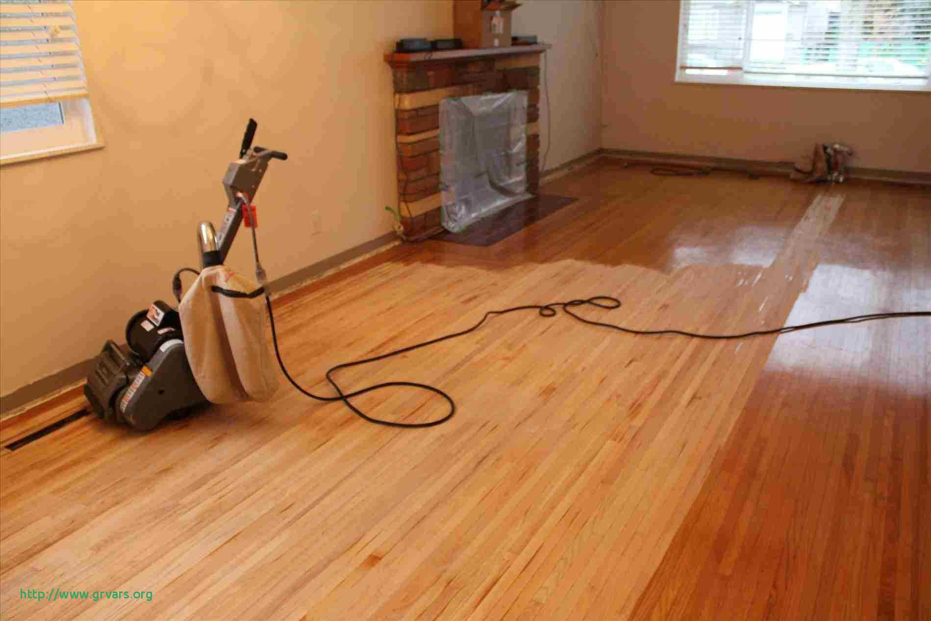 29 Famous Home Depot Hardwood Floor Sander 2024 free download home depot hardwood floor sander of 24 nouveau does lowes rent floor sanders ideas blog with regard to floor sander clipart