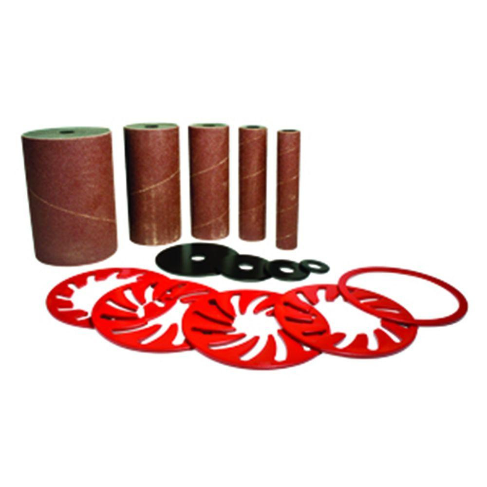 29 Famous Home Depot Hardwood Floor Sander 2024 free download home depot hardwood floor sander of delta drum sleeve sanding kit for b o s s spindle sander 31 741 for delta drum sleeve sanding kit for b o s s spindle sander