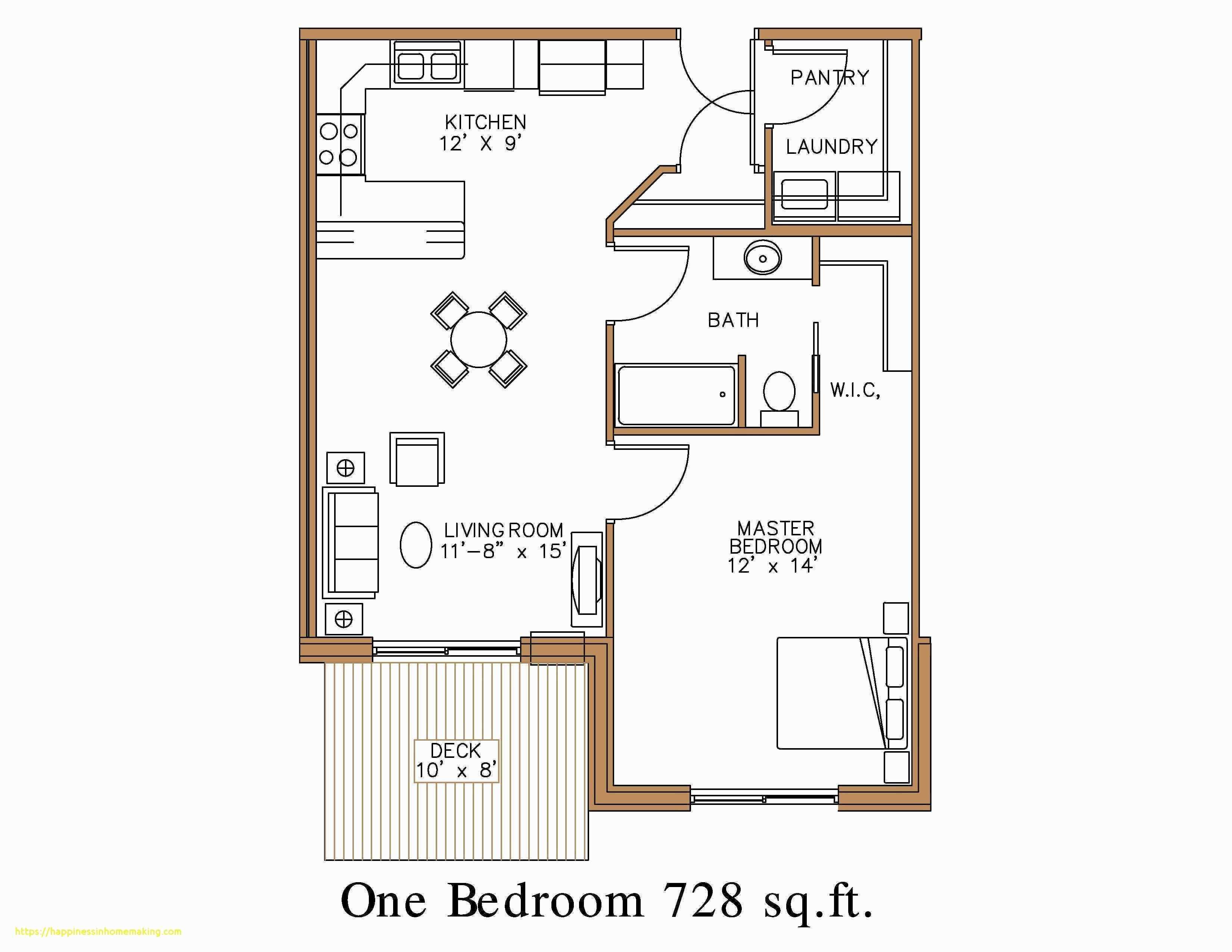 29 Famous Home Depot Hardwood Floor Sander 2024 free download home depot hardwood floor sander of home floor plans with guest house unique va floor plan new va floor inside home floor plans with guest house unique va floor plan new va floor plan lovely