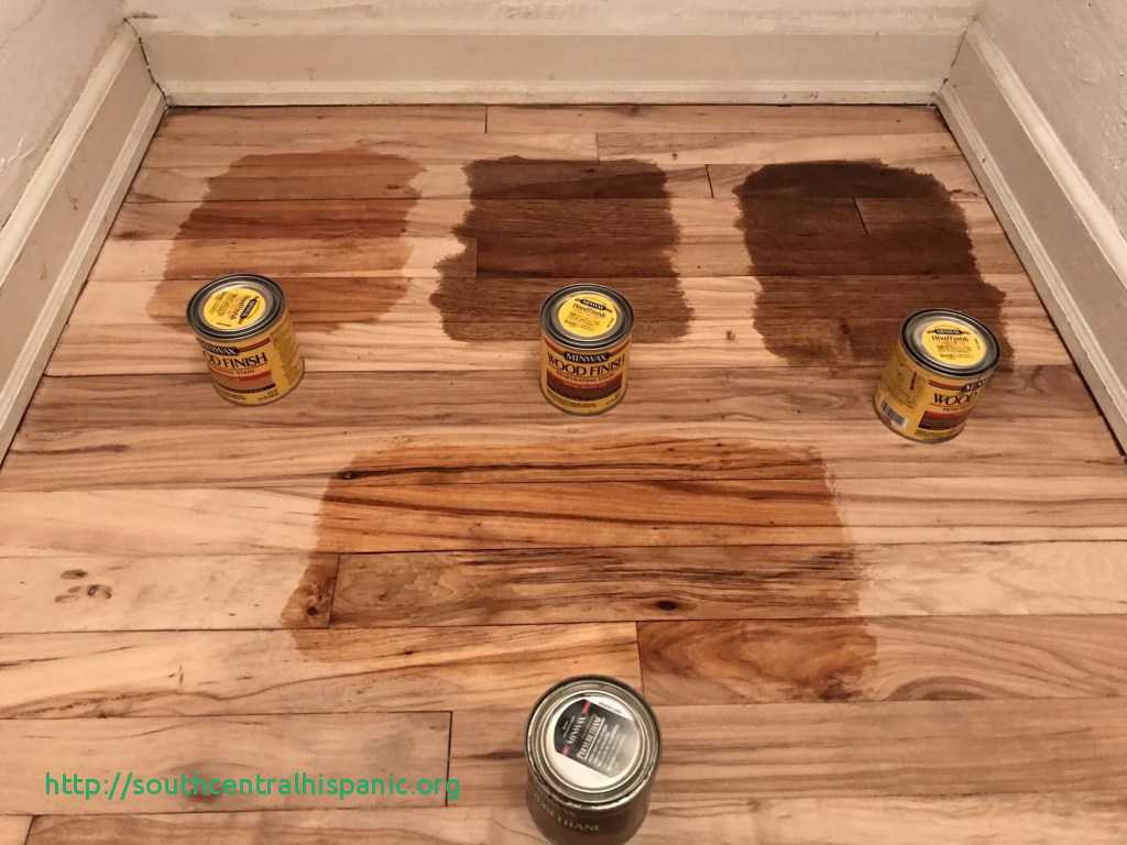 29 Famous Home Depot Hardwood Floor Sander 2024 free download home depot hardwood floor sander of the wood maker page 8 wood wallpaper inside square buff floor sander alagant refinishing hardwood floors concepts of how to refinish wood floors