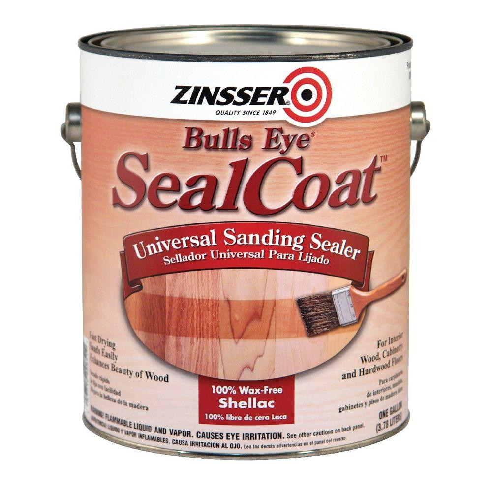 29 Famous Home Depot Hardwood Floor Sander 2024 free download home depot hardwood floor sander of zinsser shellac paint the home depot throughout 1 gal