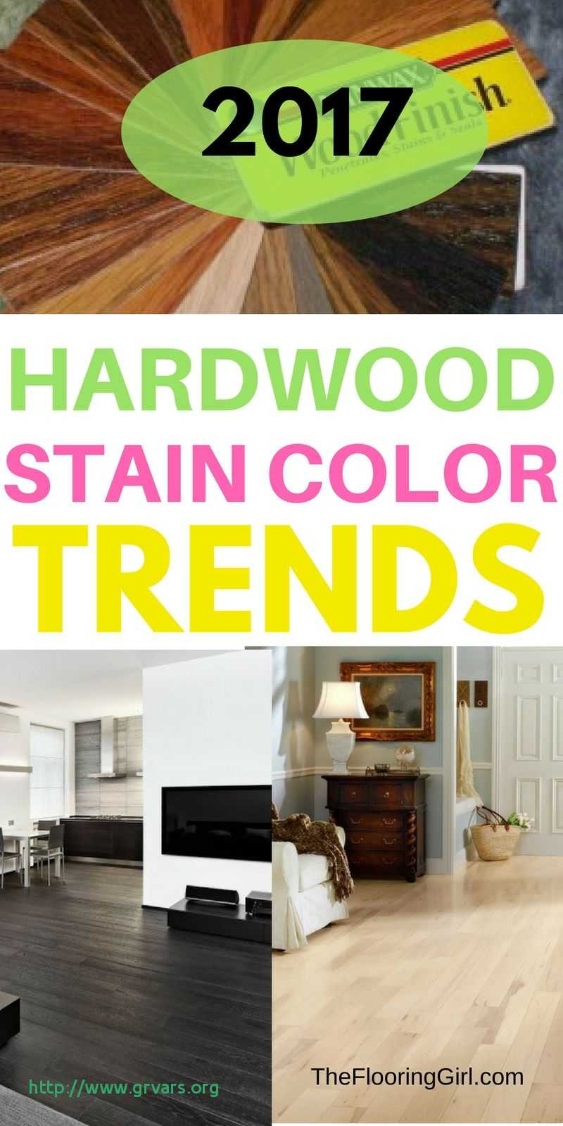 19 attractive Home Depot Hardwood Floor Sander Rental 2024 free download home depot hardwood floor sander rental of 20 inspirant where to rent a floor sander ideas blog intended for where to rent a floor sander charmant hardwood flooring stain color trends 2018