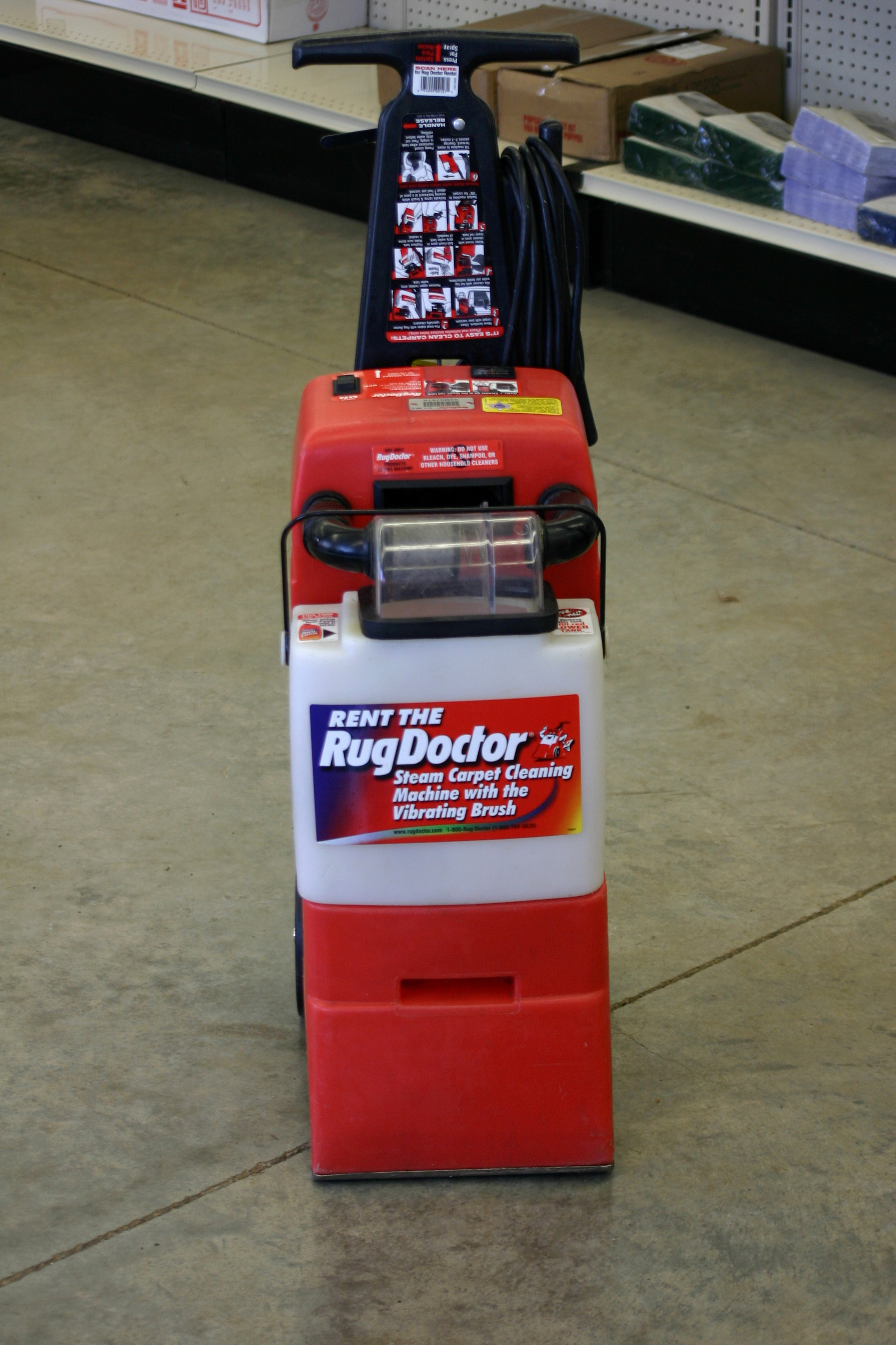 19 attractive Home Depot Hardwood Floor Sander Rental 2024 free download home depot hardwood floor sander rental of dewalt pressure washer home depot unique home depot pressure washer within 60 awesome collection of dewalt pressure washer home depot dewalt pressu