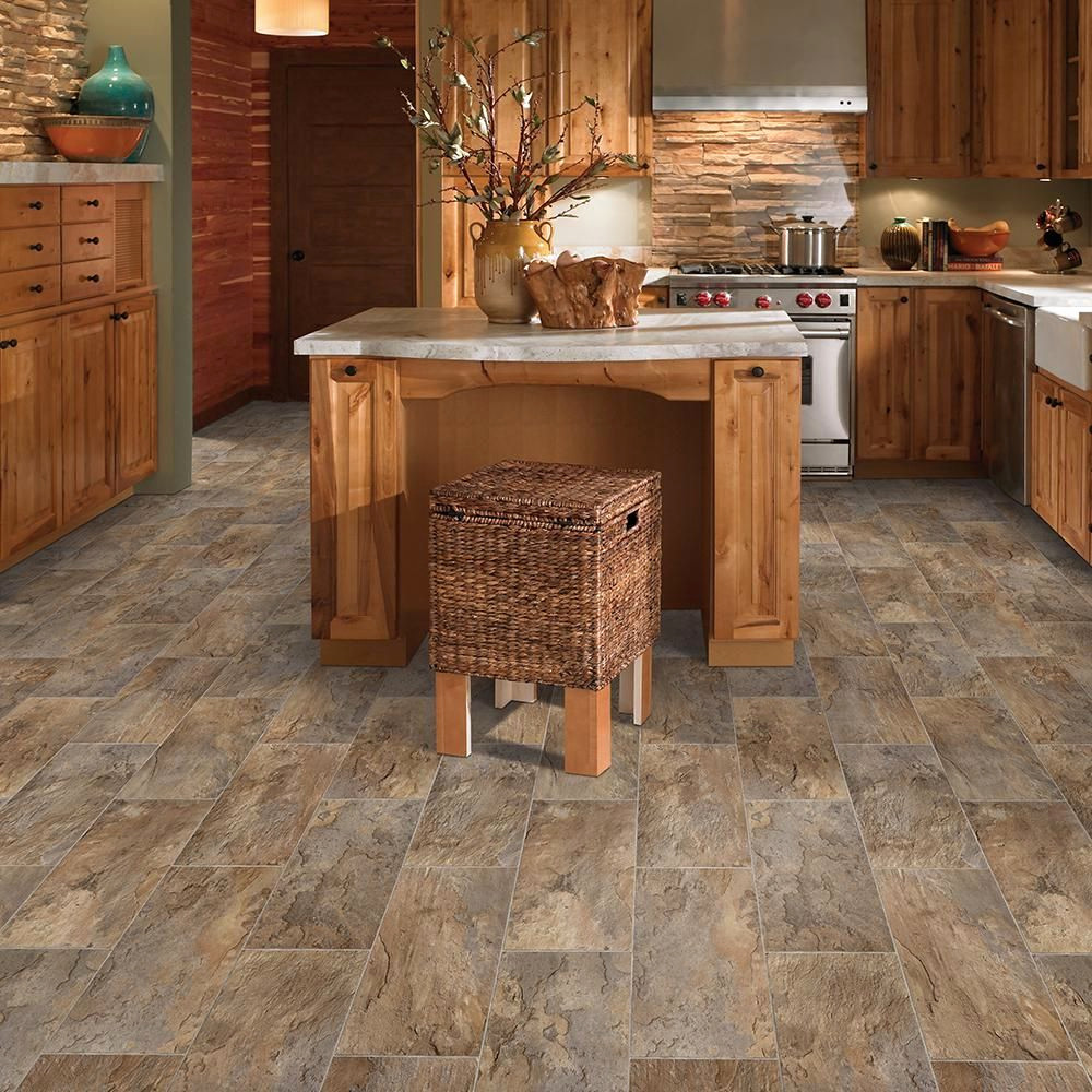 17 Cute Home Depot Hardwood Floor Scratch Repair 2024 free download home depot hardwood floor scratch repair of 48 new collection of home depot slate flooring kendallquack com intended for home depot slate flooring beautiful rectangular fset slate brown grey