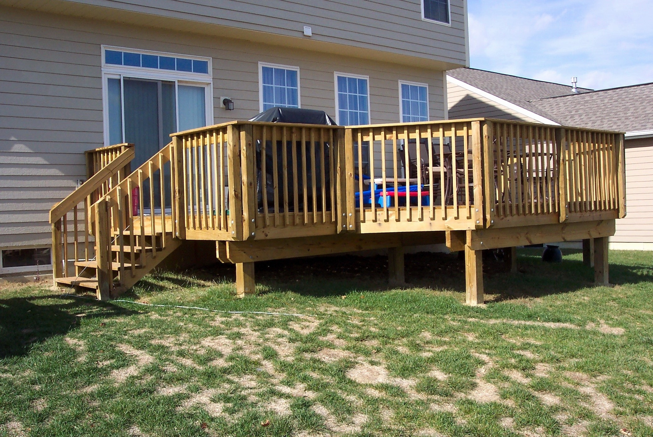 17 Cute Home Depot Hardwood Floor Scratch Repair 2024 free download home depot hardwood floor scratch repair of deck kit home depot unique deck supports home depot unique home pertaining to deck kit home depot unique deck supports home depot unique home depo