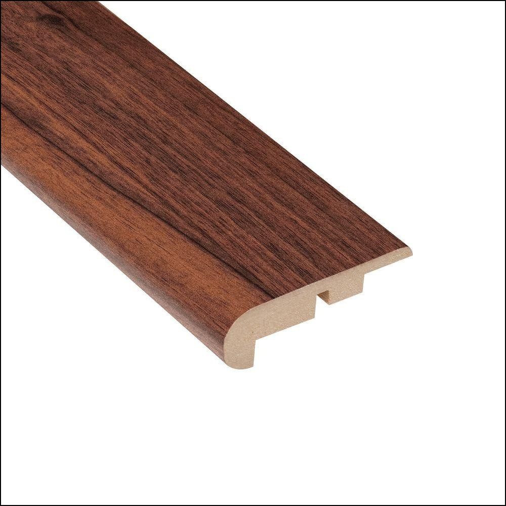 15 Perfect Home Depot Hardwood Floor Underlayment 2024 free download home depot hardwood floor underlayment of home depot queen creek flooring ideas regarding home depot laminate flooring with attached underlayment images shaw laminate flooring flooring the h