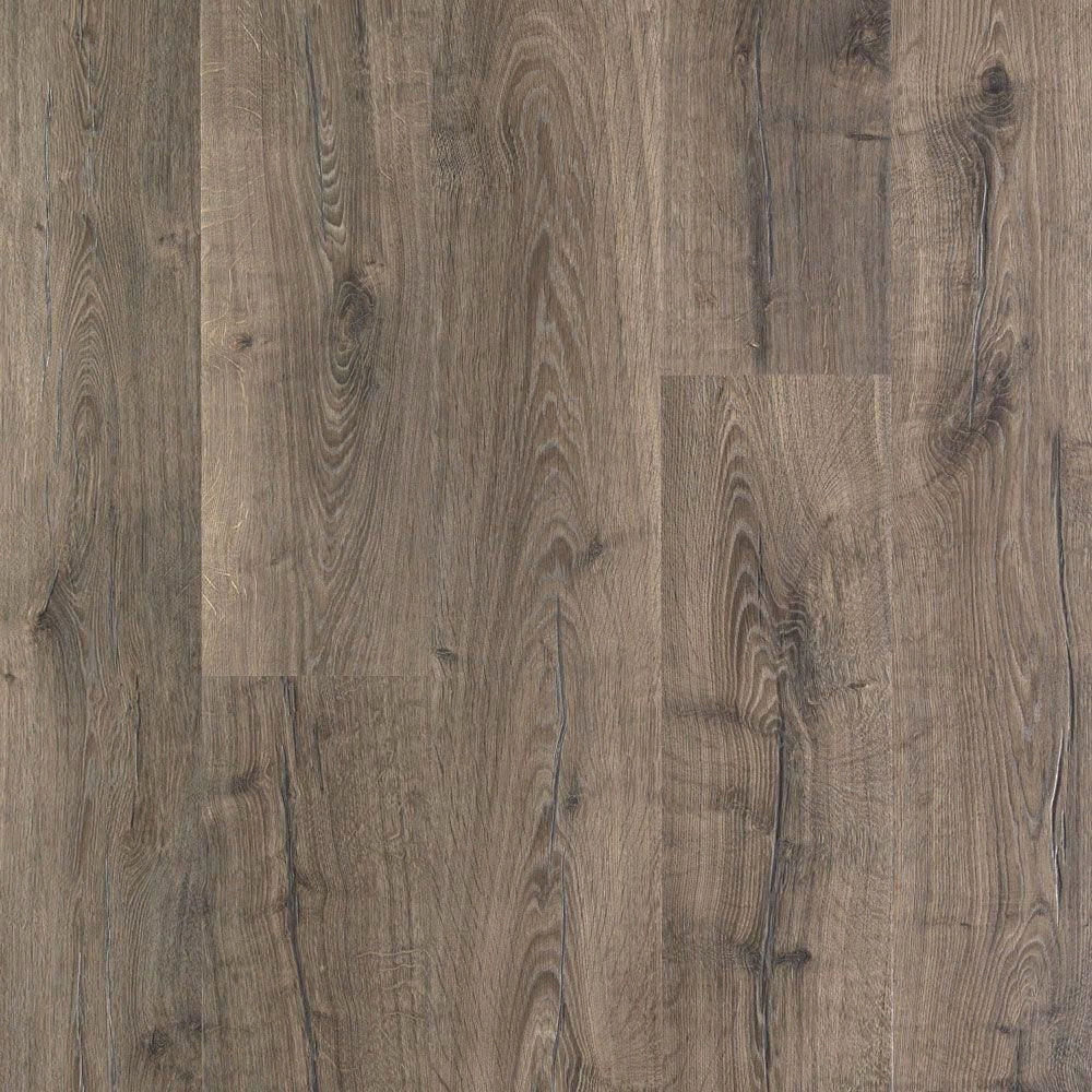 15 Perfect Home Depot Hardwood Floor Underlayment 2024 free download home depot hardwood floor underlayment of home depot t card mobel ideen site with 45 brilliant home depot laminate flooring price per square foot