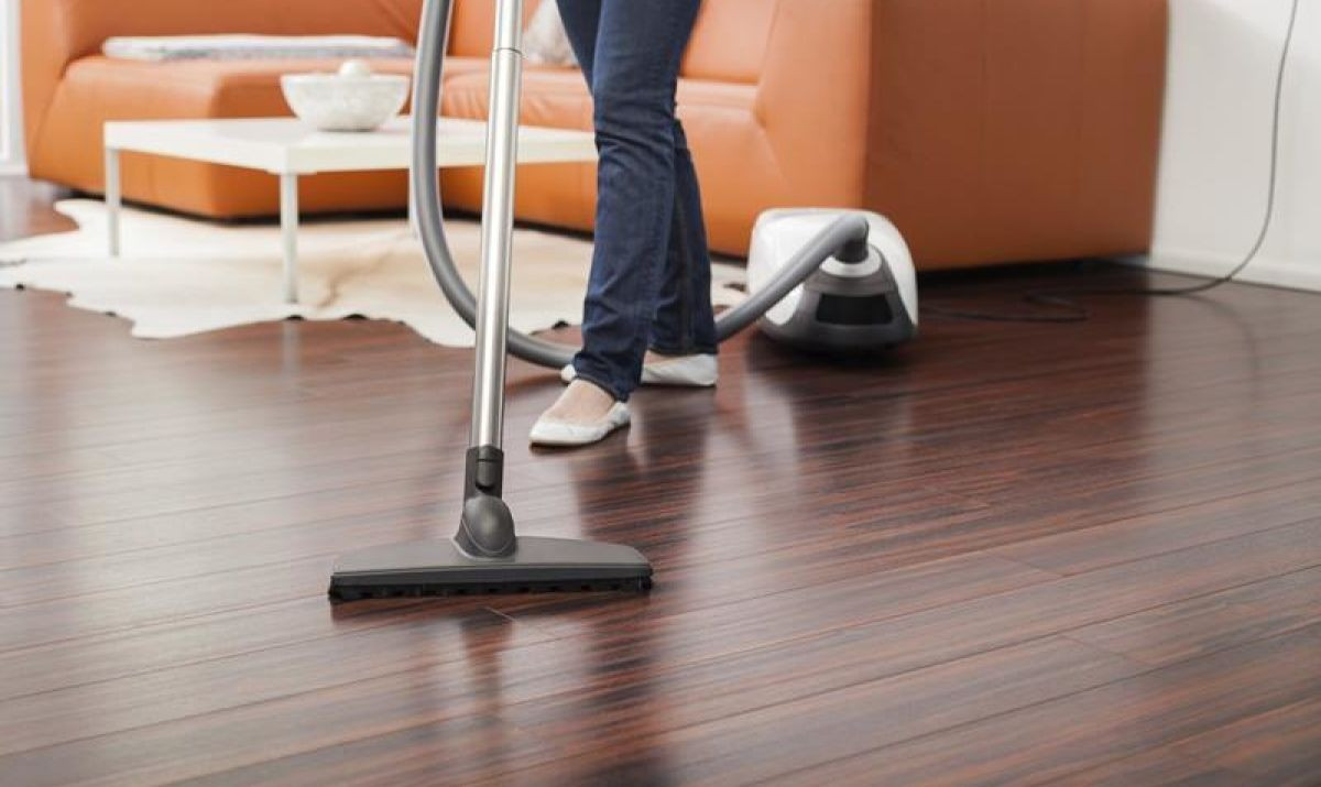 12 attractive Home Depot Hardwood Floor Vacuum 2024 free download home depot hardwood floor vacuum of awesome best broom for dog hair on hardwood floors 332ndf org intended for best vacuums for hardwood floor 2017 reviews best vacuum for pet