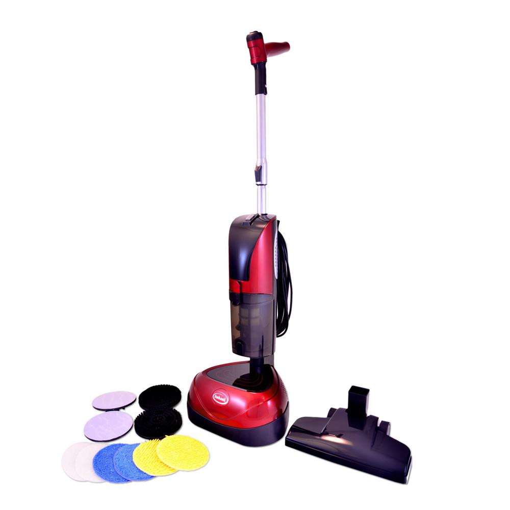 12 attractive Home Depot Hardwood Floor Vacuum 2024 free download home depot hardwood floor vacuum of cleaning machine hardwood scrubber lw38 demo awesome photo ideas throughout full size of cleaning machine floor scrubbers polishers hard surface cleaners 