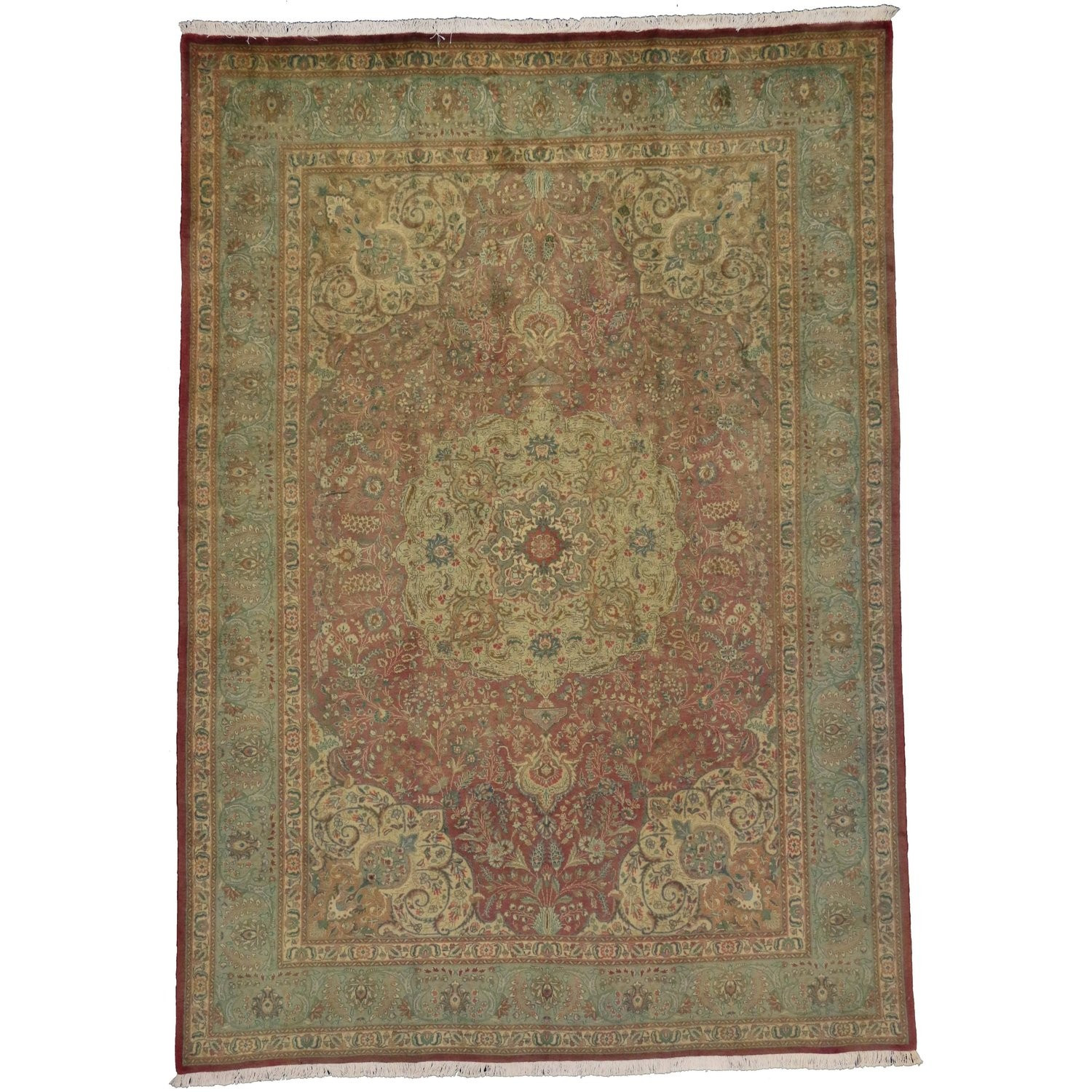 30 Stylish Home Depot Hardwood Flooring Coupons 2024 free download home depot hardwood flooring coupons of area rug stores near me elegant rugs deals coupons wamconvention pertaining to area rug stores near me best of vintage persian tabriz area rug with me