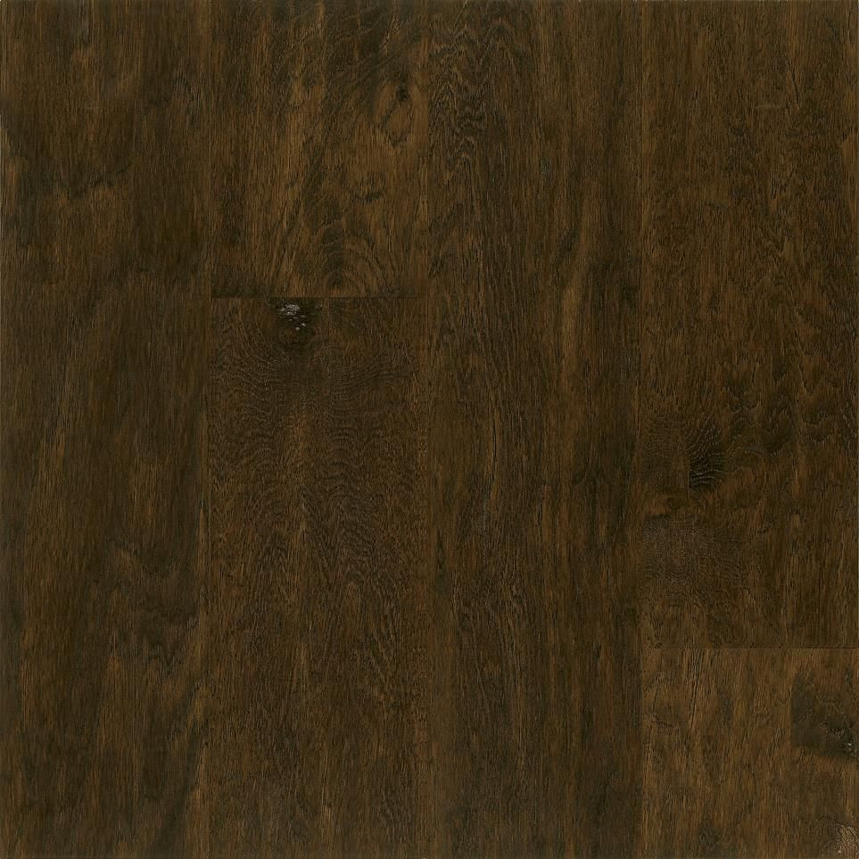 30 Stylish Home Depot Hardwood Flooring Coupons 2024 free download home depot hardwood flooring coupons of gorgeous dark hardwood flooring omaha engineered hickory by pertaining to gorgeous dark hardwood flooring omaha engineered hickory by invincible in ro