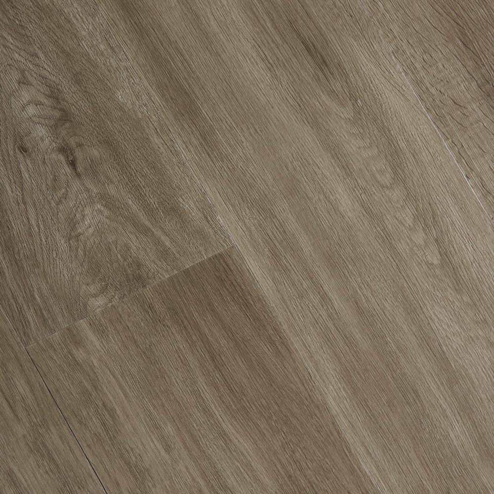 30 Stylish Home Depot Hardwood Flooring Coupons 2024 free download home depot hardwood flooring coupons of lifeproof choice oak 8 7 in x 47 6 in luxury vinyl plank flooring with regard to embossed silver spur oak 6 mm x 7 1 16 in width x