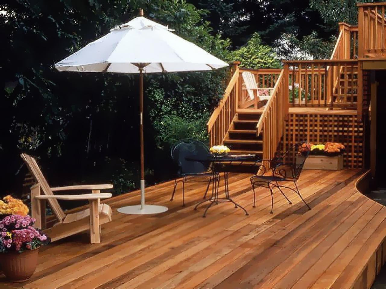 24 Stunning Home Depot Hardwood Flooring 2024 free download home depot hardwood flooring of home depot deck builder awesome wood decking materials within home depot deck builder awesome wood decking materials of home depot deck builder awesome wood d