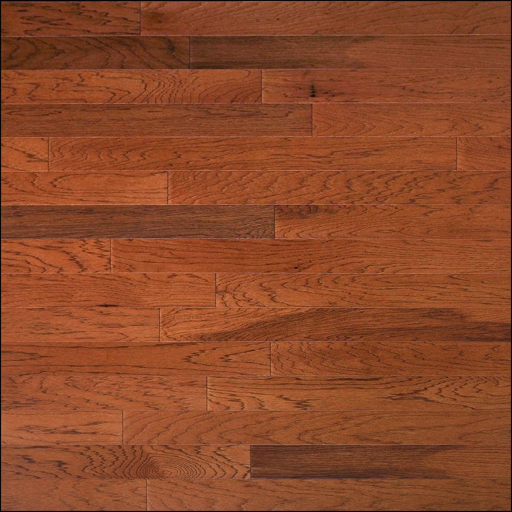 24 Stunning Home Depot Hardwood Flooring 2024 free download home depot hardwood flooring of home depot queen creek flooring ideas within home depot solid bamboo flooring collection red hardwood floors of home depot solid bamboo flooring