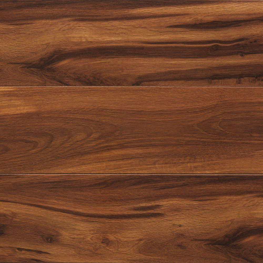 17 Famous Home Depot Hardwood Flooring Reviews 2024 free download home depot hardwood flooring reviews of fake wood flooring home depot elegant laminate flooring how to pertaining to fake wood flooring home depot elegant light laminate wood flooring lamina