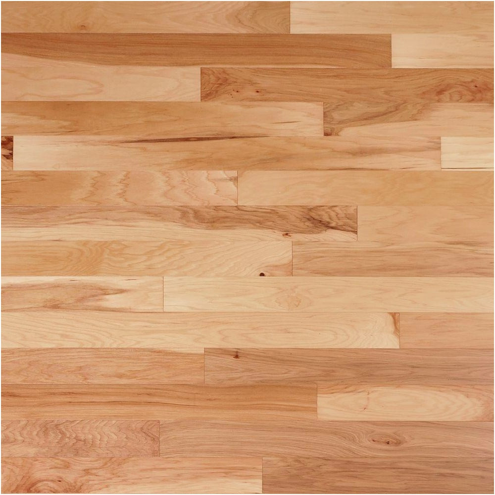 17 Famous Home Depot Hardwood Flooring Reviews 2024 free download home depot hardwood flooring reviews of home depot flooring installation reviews best of kitchen engineered with home depot flooring installation reviews new new design home depot flooring p