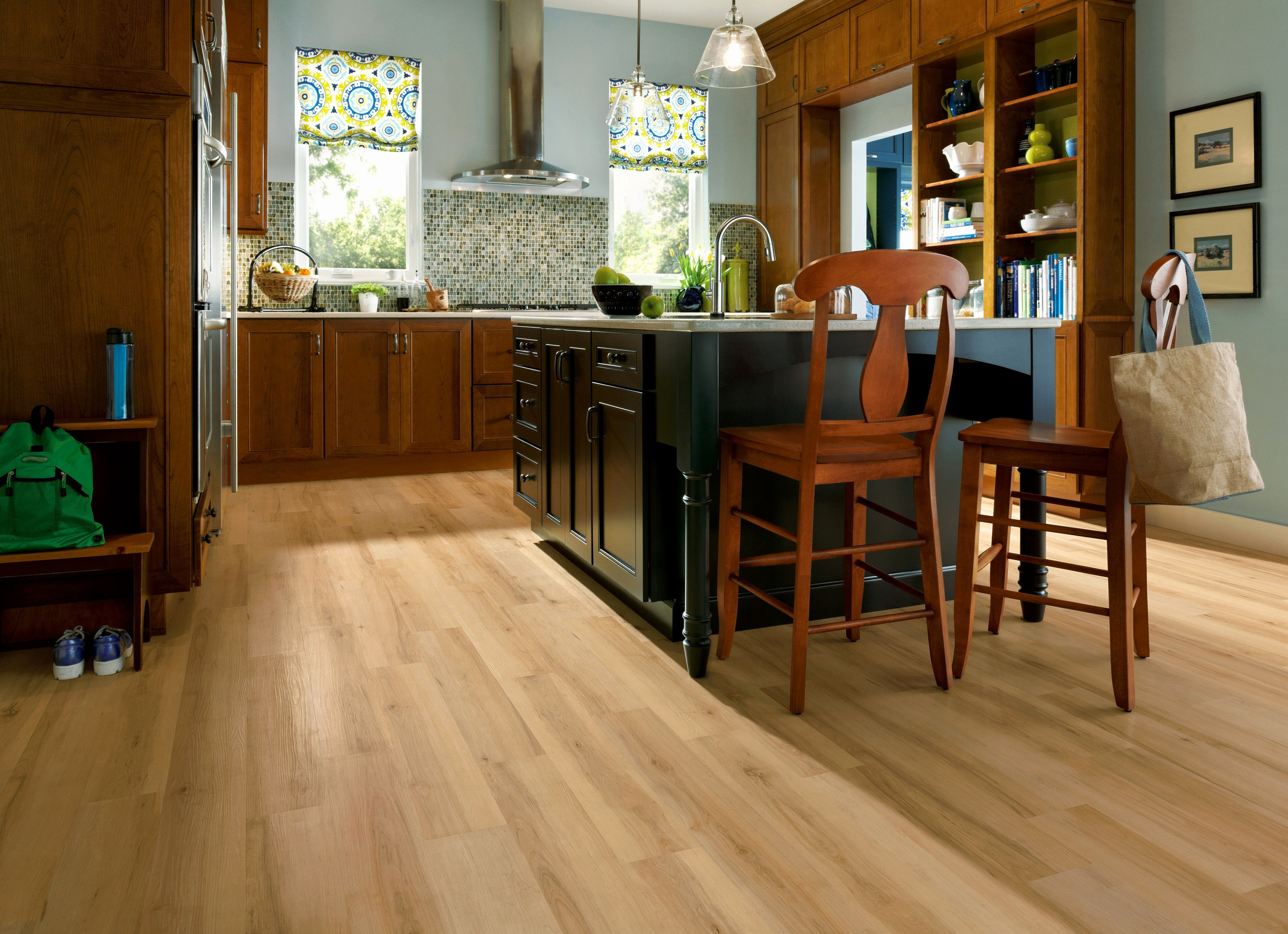 17 Famous Home Depot Hardwood Flooring Reviews 2024 free download home depot hardwood flooring reviews of home depot vinyl wood flooring luxury wood floors plus products throughout home depot vinyl wood flooring elegant 50 new vinyl plank flooring over til