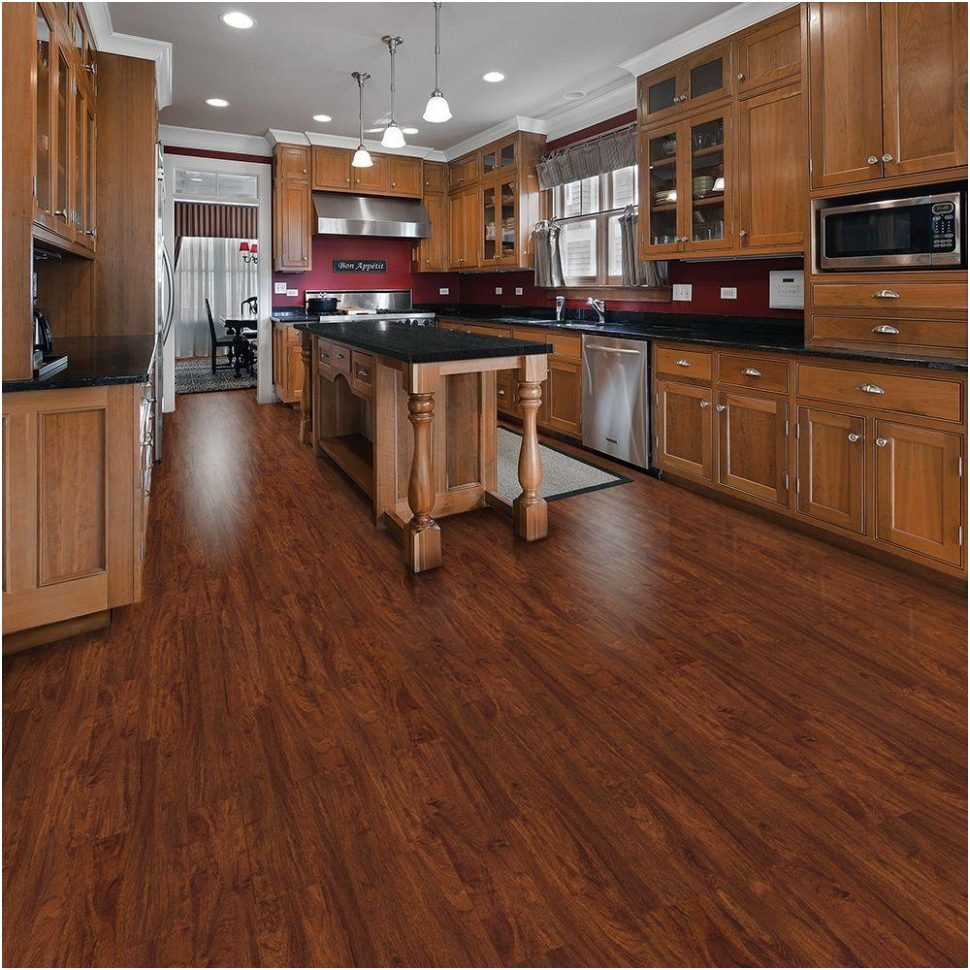 17 Famous Home Depot Hardwood Flooring Reviews 2024 free download home depot hardwood flooring reviews of peel and stick vinyl plank flooring home depot galerie floor vinyl for peel and stick vinyl plank flooring home depot galerie floor vinyl wood plank f