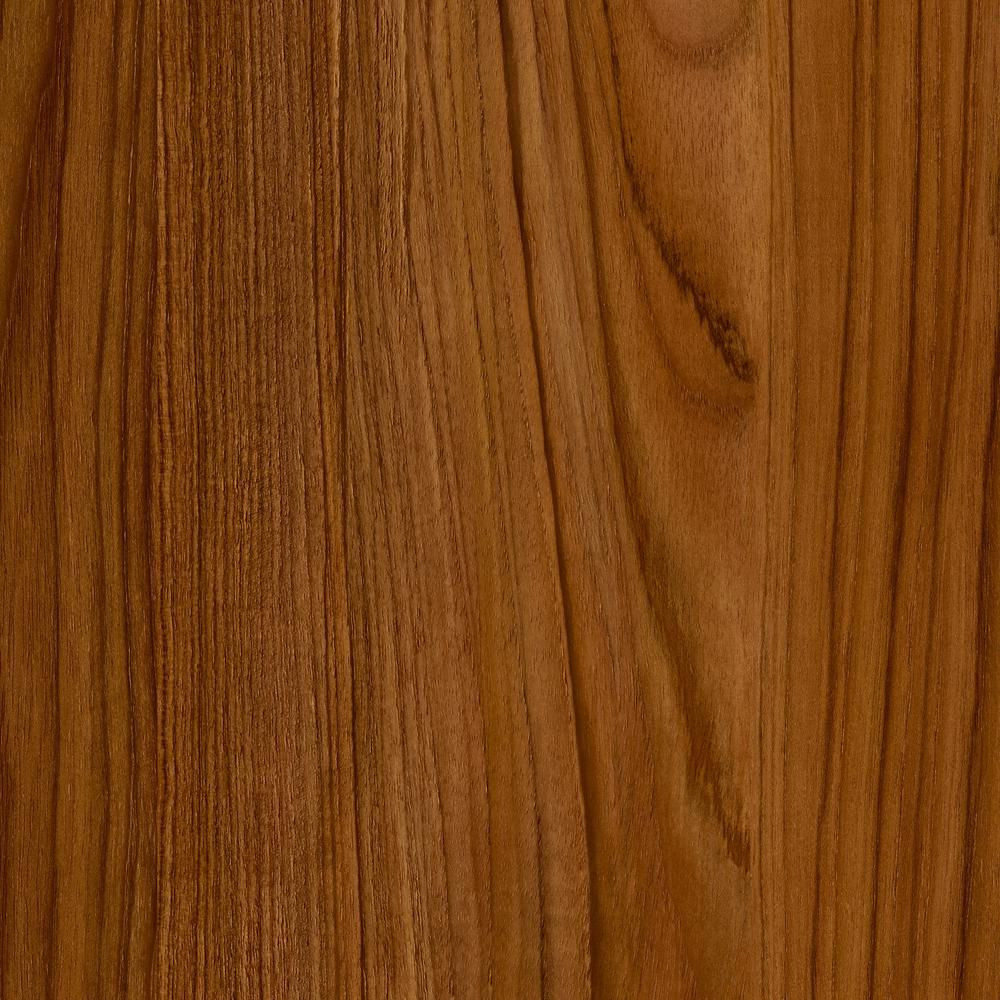 17 Famous Home Depot Hardwood Flooring Reviews 2024 free download home depot hardwood flooring reviews of the 6 best cheap flooring options to buy in 2018 inside trafficmasterallure6in x36in teakluxuryvinylplankflooring 5a7b6ad531283400364d99c0