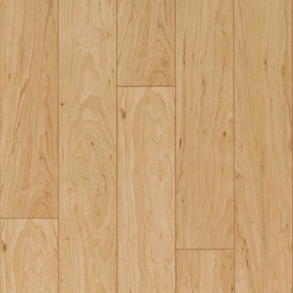 17 Famous Home Depot Hardwood Flooring Reviews 2024 free download home depot hardwood flooring reviews of waterproof laminate wood flooring awesome light laminate wood inside waterproof laminate wood flooring awesome light laminate wood flooring laminate f