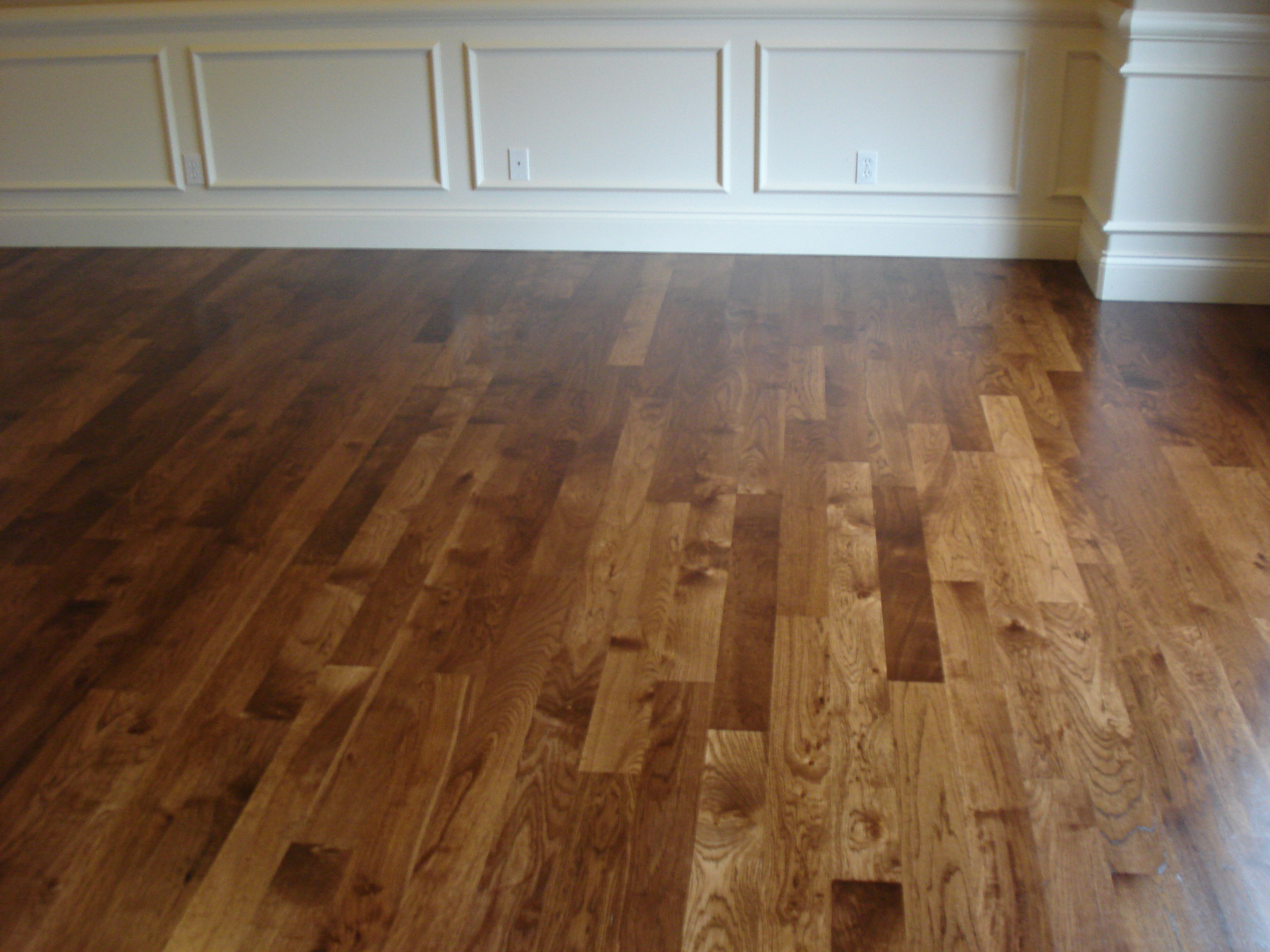 11 Ideal Home Depot Hardwood Flooring Specials 2024 free download home depot hardwood flooring specials of breathtaking hard wood flooring beautiful floors are here only throughout breathtaking hard wood flooring carson custom hardwood floor utah room empt