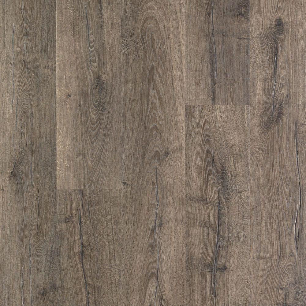 home depot laminate hardwood flooring of the 6 best cheap flooring options to buy in 2018 with pergooutlastvintagepewteroak 5a7b668aae9ab8003673301c