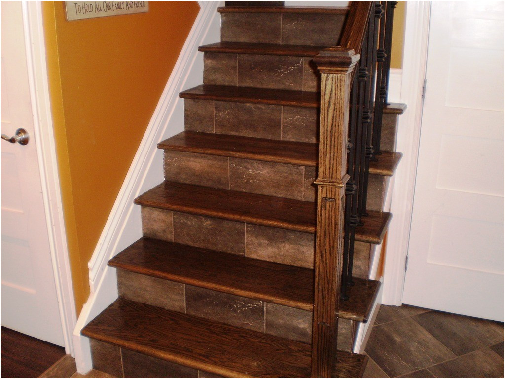 26 Cute Home Depot Red Oak Hardwood Flooring 2024 free download home depot red oak hardwood flooring of 13 new home depot red oak stair treads staircase inside within treads and risers home depot interior wallpaper ideas for stairways stairway to heaven 