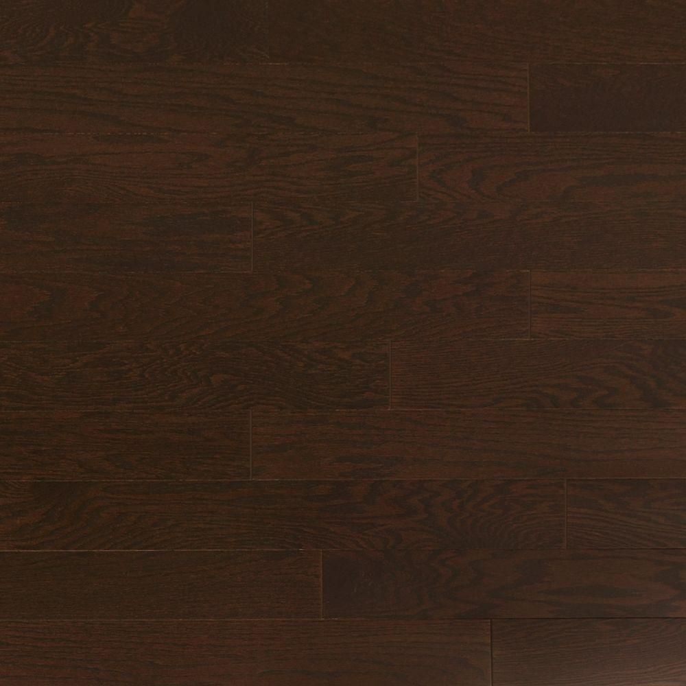 26 Cute Home Depot Red Oak Hardwood Flooring 2024 free download home depot red oak hardwood flooring of 40 tongue and groove flooring home depot concept intended for red oak solid hardwood wood flooring the home depot concept of tongue and groove floorin