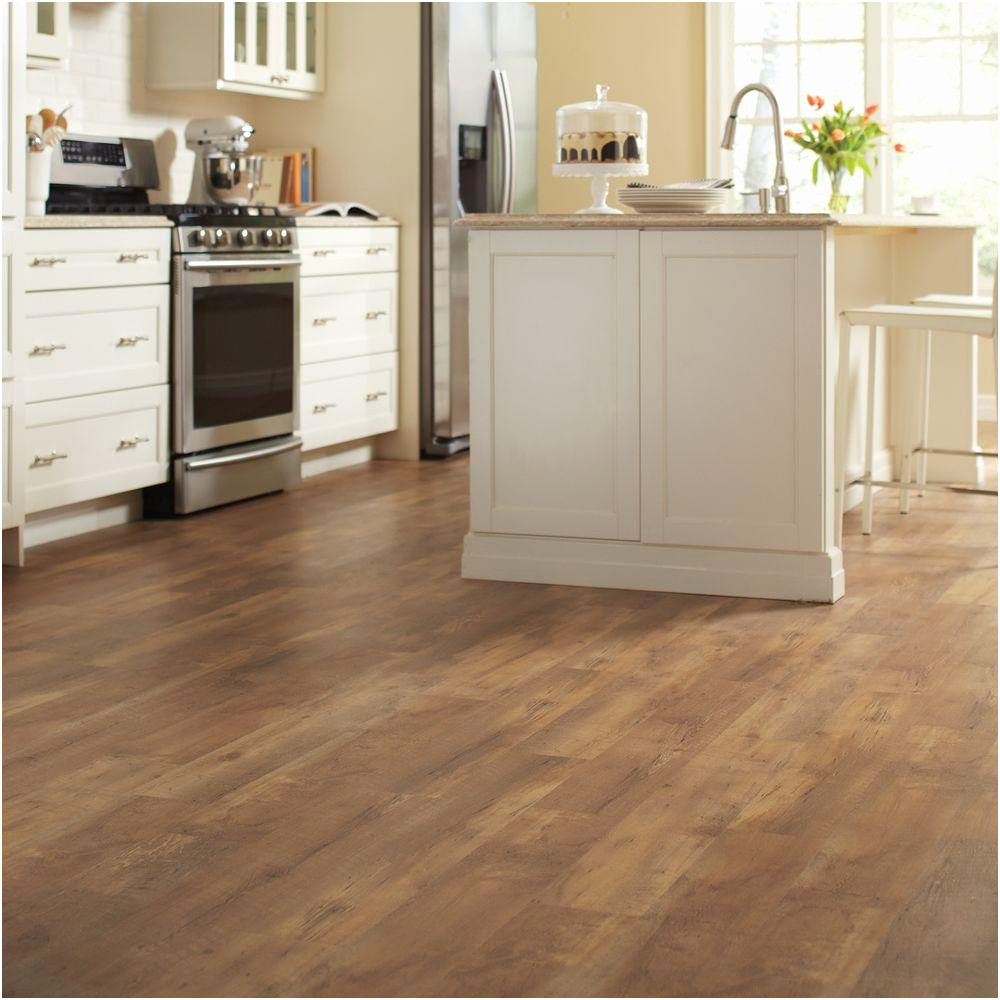 26 Cute Home Depot Red Oak Hardwood Flooring 2024 free download home depot red oak hardwood flooring of laminate wood flooring stair treads fresh 3 4 x 3 1 4 amber oak casa for laminate wood flooring stair treads luxury 30 rubber stair treads home depot 