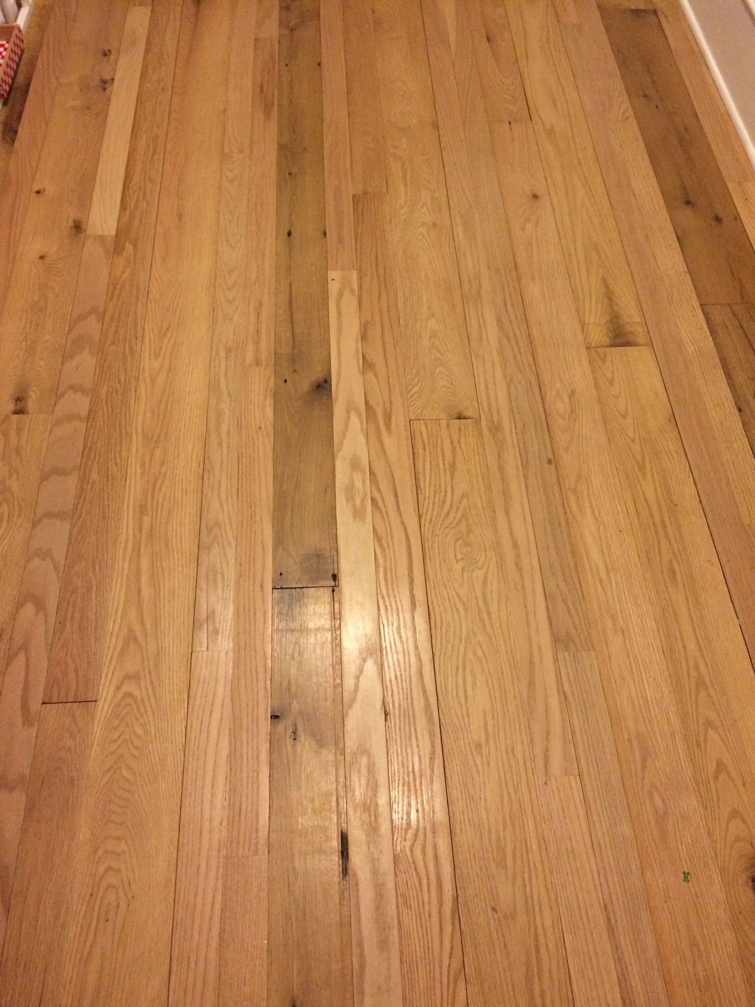 26 Cute Home Depot Red Oak Hardwood Flooring 2024 free download home depot red oak hardwood flooring of reclaimed random width barn wood flooring from craigs list intended for reclaimed random width barn wood flooring from craigs list supplemented with h