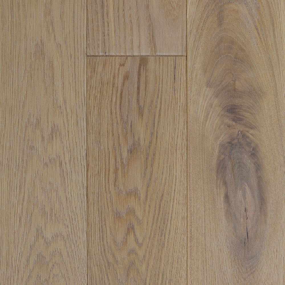 26 Cute Home Depot Red Oak Hardwood Flooring 2024 free download home depot red oak hardwood flooring of white oak engineered hardwood flooring best of white washed intended for white oak engineered hardwood flooring beautiful red oak solid hardwood hardw