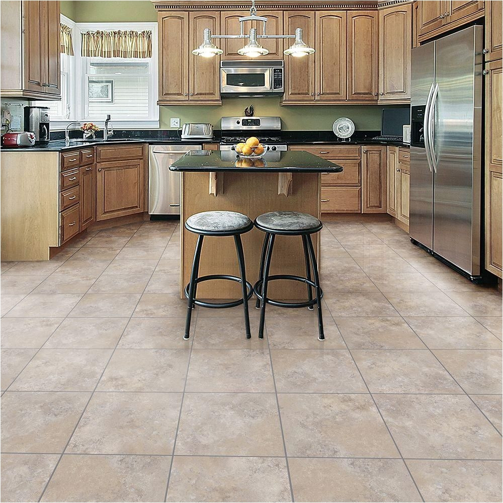 19 Best Home Depot Vinyl Hardwood Flooring 2024 free download home depot vinyl hardwood flooring of home depot kitchen flooring trafficmaster ceramica cool grey 12 in x for home depot kitchen flooring trafficmaster ceramica cool grey 12 in x 12 in viny