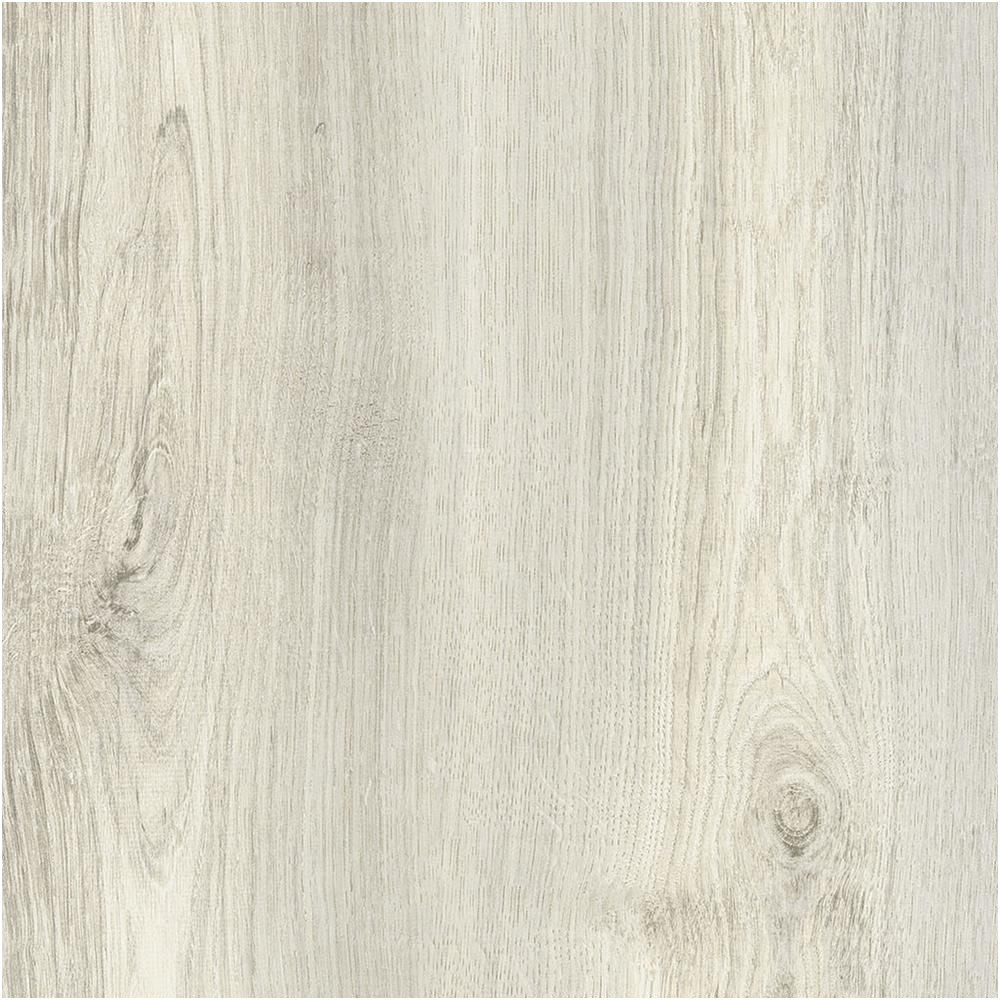 19 Best Home Depot Vinyl Hardwood Flooring 2024 free download home depot vinyl hardwood flooring of home depot vinyl flooring lifeproof collection home depot vinyl for home depot vinyl flooring lifeproof images lifeproof ocala oak 8 7 in x 59 4 in