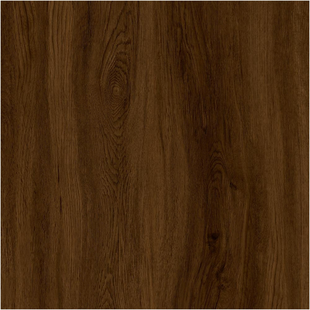 19 Best Home Depot Vinyl Hardwood Flooring 2024 free download home depot vinyl hardwood flooring of home depot vinyl flooring lifeproof collection home depot vinyl throughout home depot vinyl flooring lifeproof galerie floor luxury vinyl plank flooring