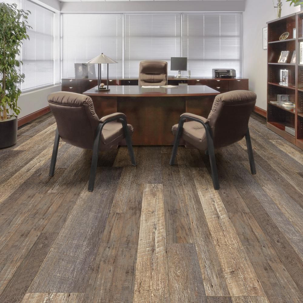 19 Best Home Depot Vinyl Hardwood Flooring 2024 free download home depot vinyl hardwood flooring of multi width x 47 6 in stafford oak luxury vinyl plank flooring for stafford oak luxury vinyl plank flooring 19 53