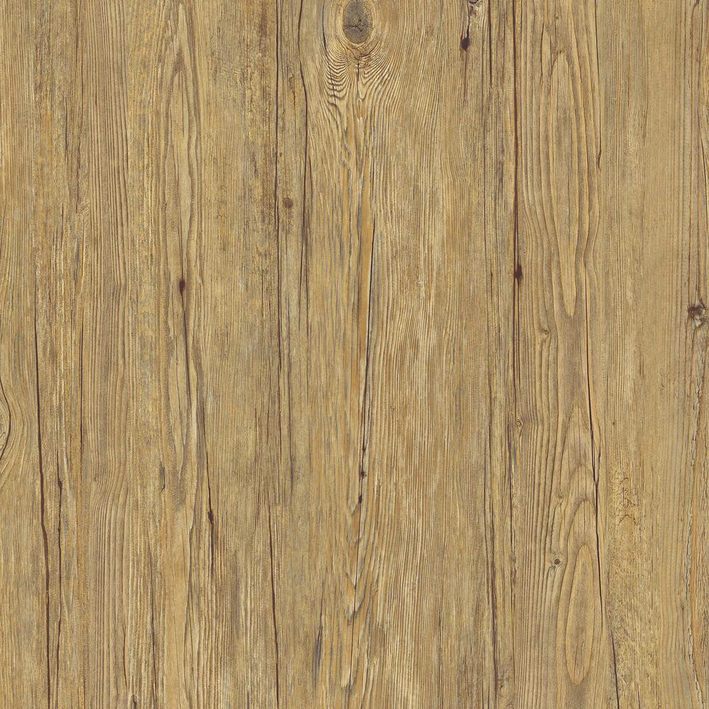 19 Best Home Depot Vinyl Hardwood Flooring 2024 free download home depot vinyl hardwood flooring of trafficmaster allure 6 in x 36 in country pine luxury vinyl plank regarding country pine luxury vinyl plank flooring 24 sq ft