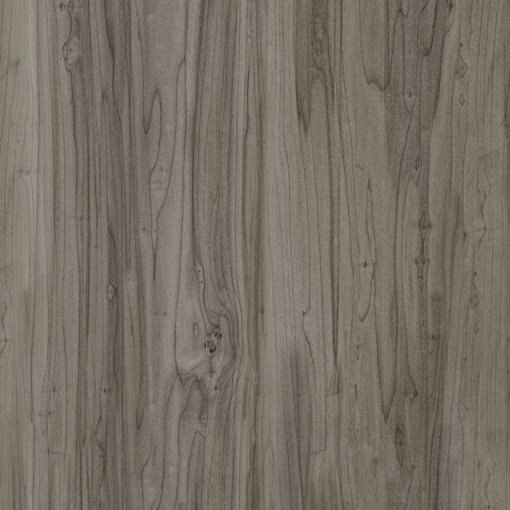 19 Best Home Depot Vinyl Hardwood Flooring 2024 free download home depot vinyl hardwood flooring of trafficmaster luxury vinyl planks vinyl flooring resilient pertaining to allure