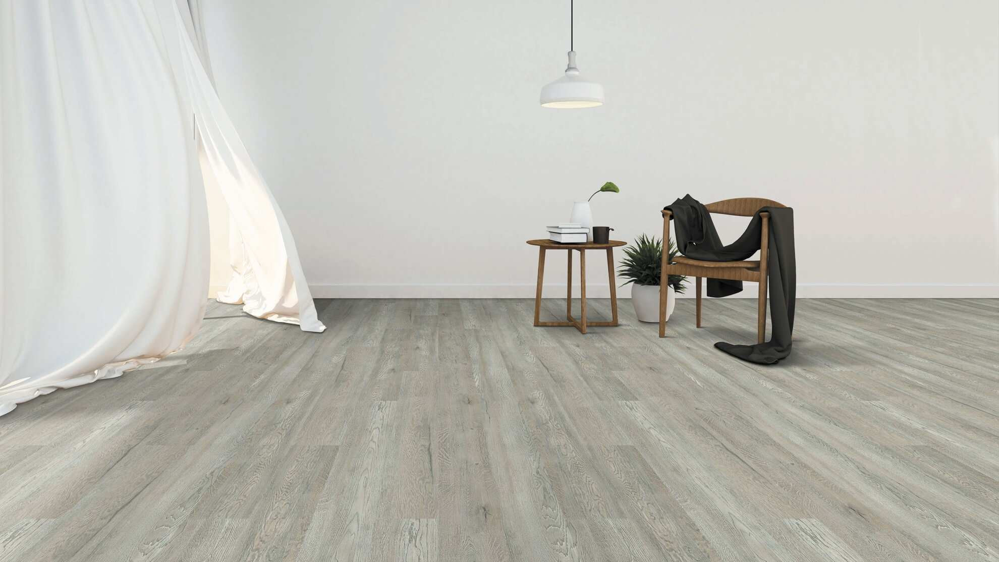 19 Best Home Depot Vinyl Hardwood Flooring 2024 free download home depot vinyl hardwood flooring of vinyl laminate flooring lowes new fake wood flooring home depot within vinyl laminate flooring lowes fresh earthwerks flooring of vinyl laminate floorin