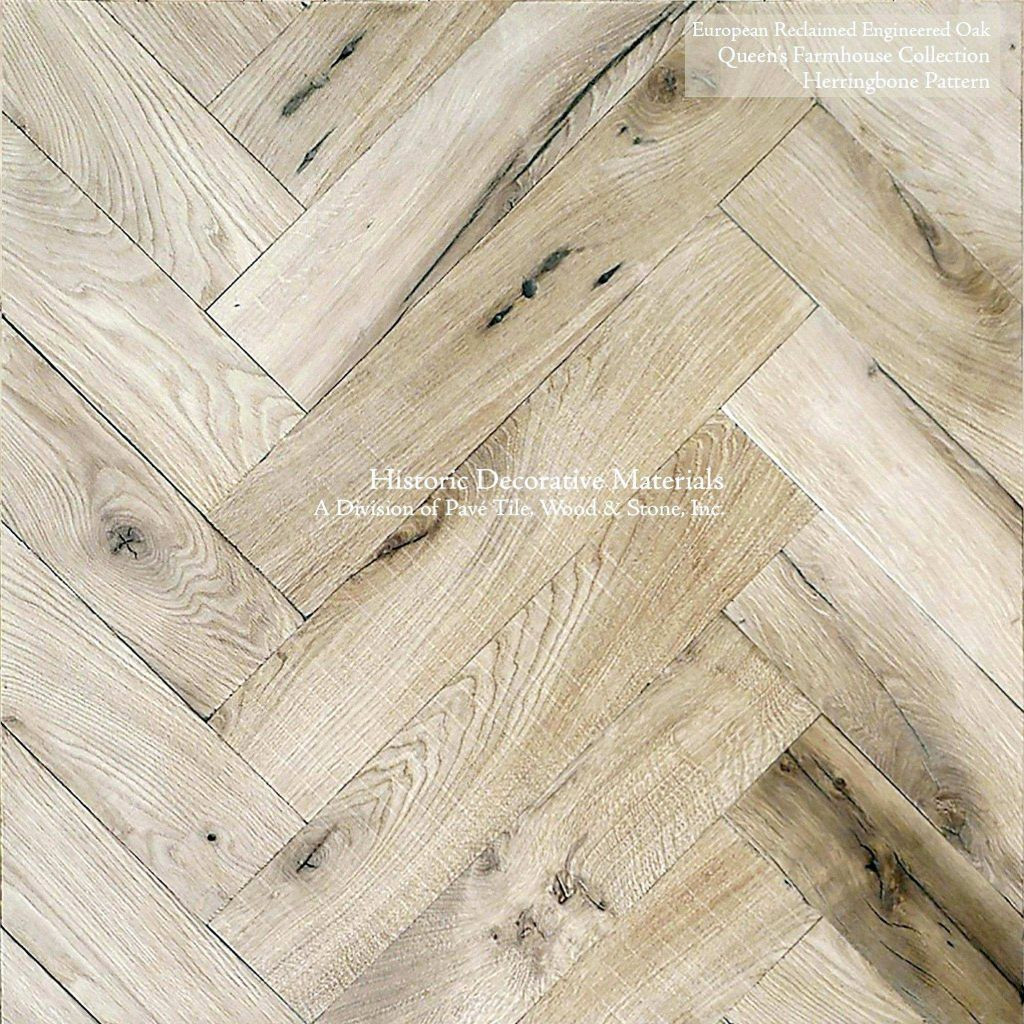 19 Best Home Depot Vinyl Hardwood Flooring 2024 free download home depot vinyl hardwood flooring of vinyl plank flooring home depot best home depot vinyl plank flooring pertaining to vinyl plank flooring home depot best home depot vinyl plank flooring 